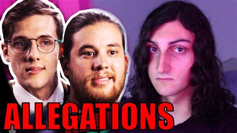 don supermega|supermega allegations.